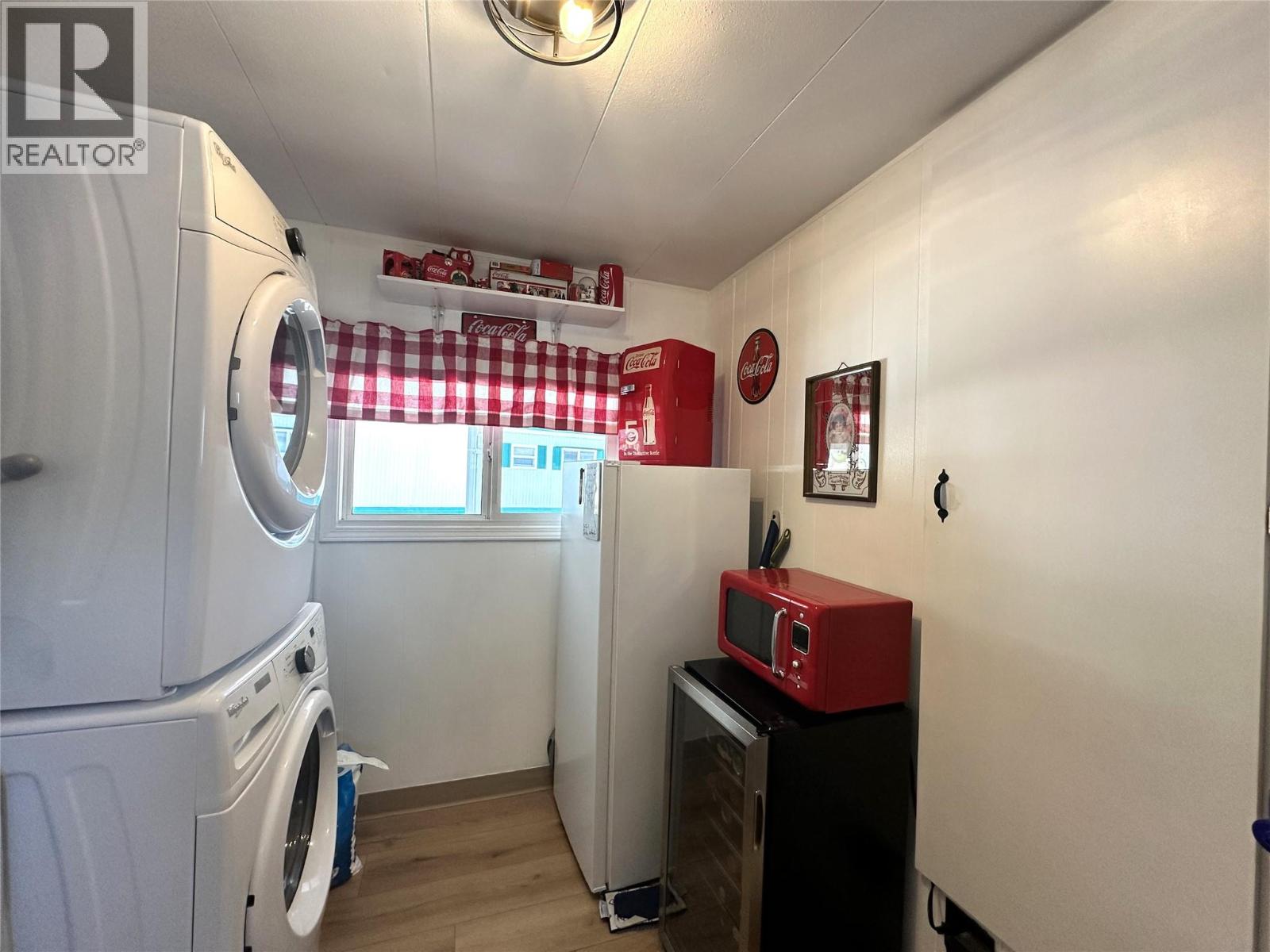 146 Willow Court Unit# 6b, Oliver, British Columbia  V0H 1T2 - Photo 10 - 10365520