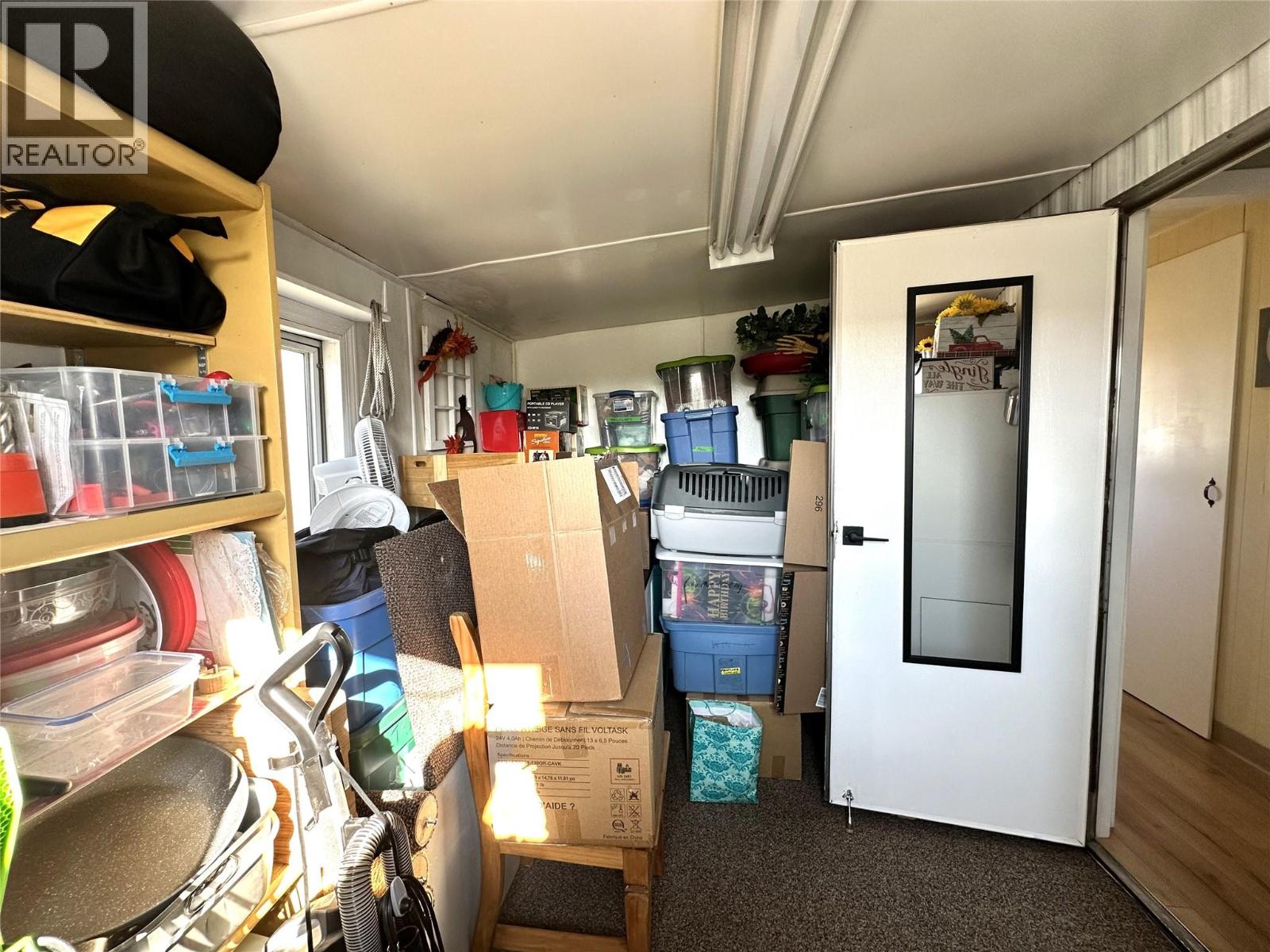 146 Willow Court Unit# 6b, Oliver, British Columbia  V0H 1T2 - Photo 12 - 10365520