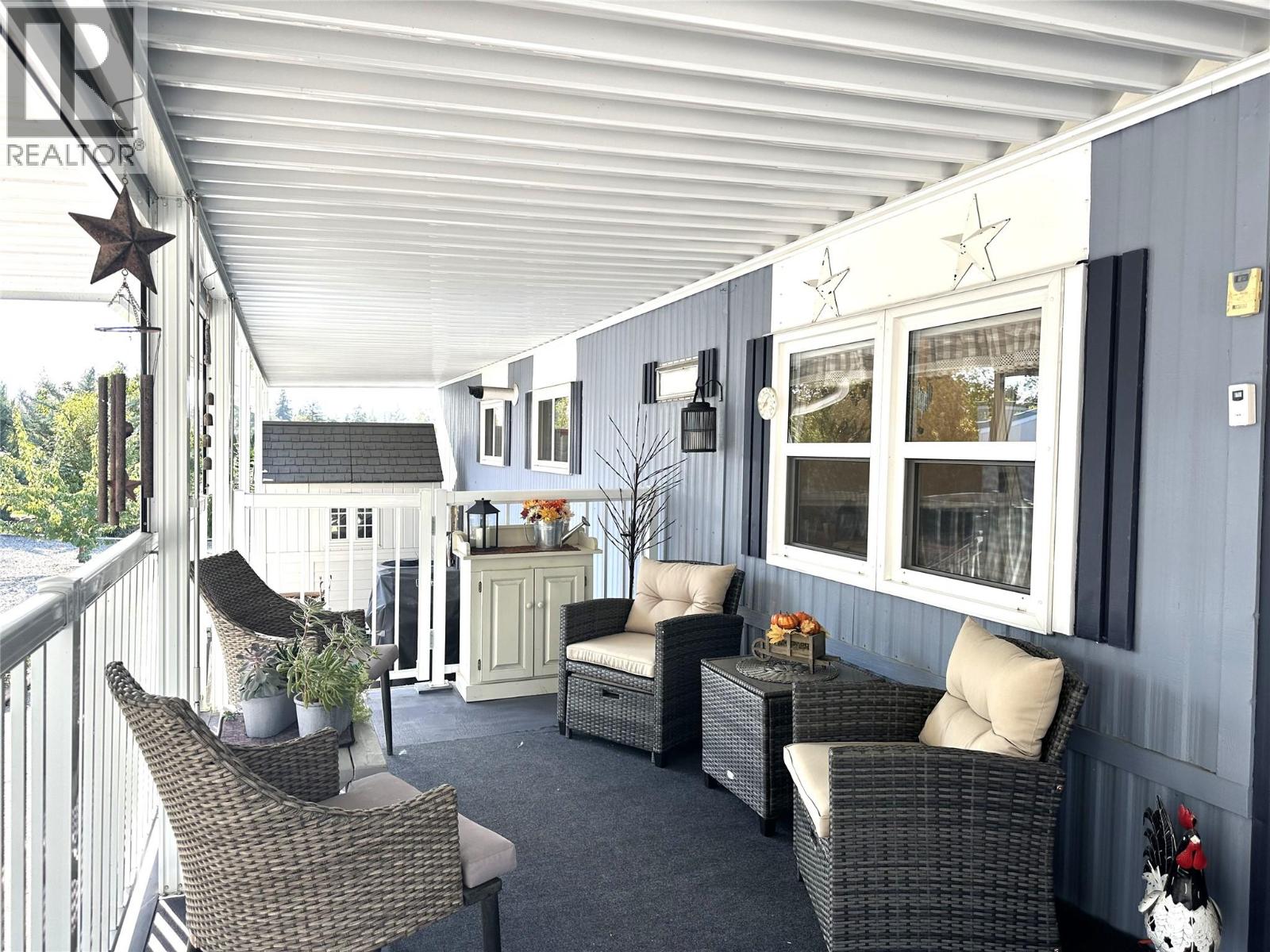 146 Willow Court Unit# 6b, Oliver, British Columbia  V0H 1T2 - Photo 13 - 10365520