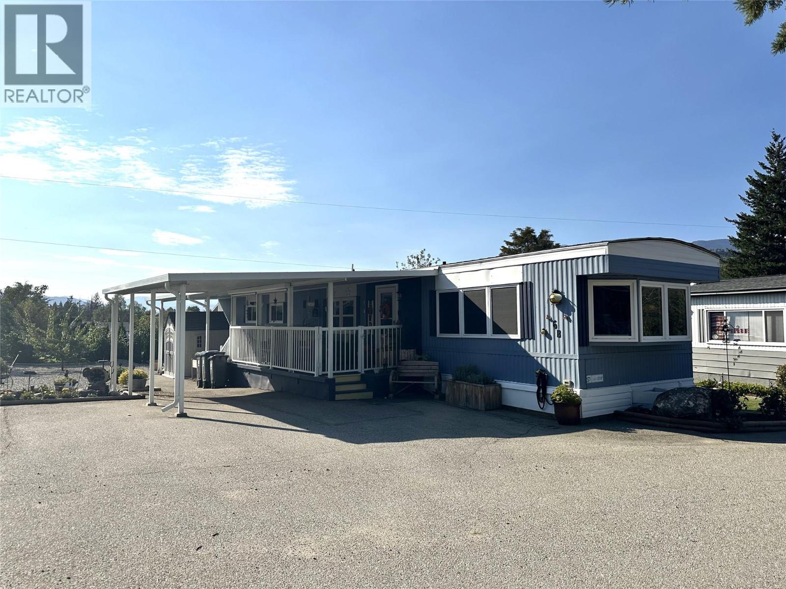 146 Willow Court Unit# 6b, Oliver, British Columbia  V0H 1T2 - Photo 16 - 10365520