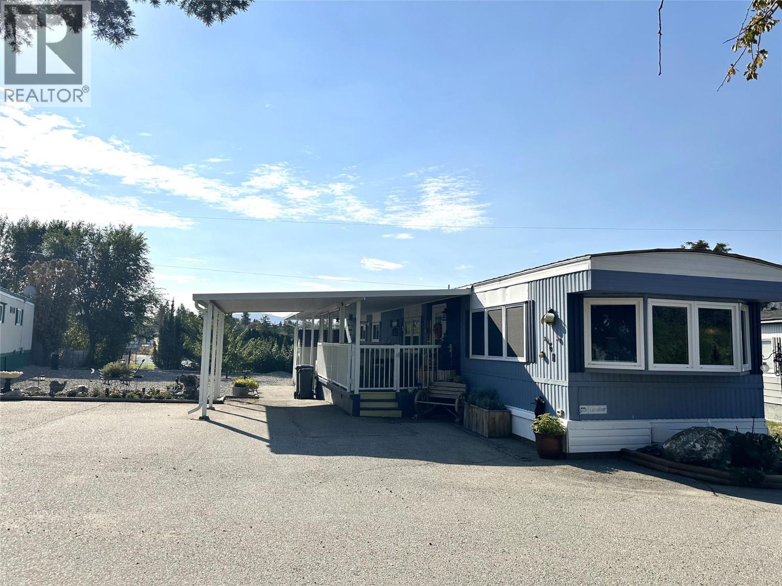 146 Willow Court Unit# 6b, Oliver, British Columbia  V0H 1T2 - Photo 17 - 10365520