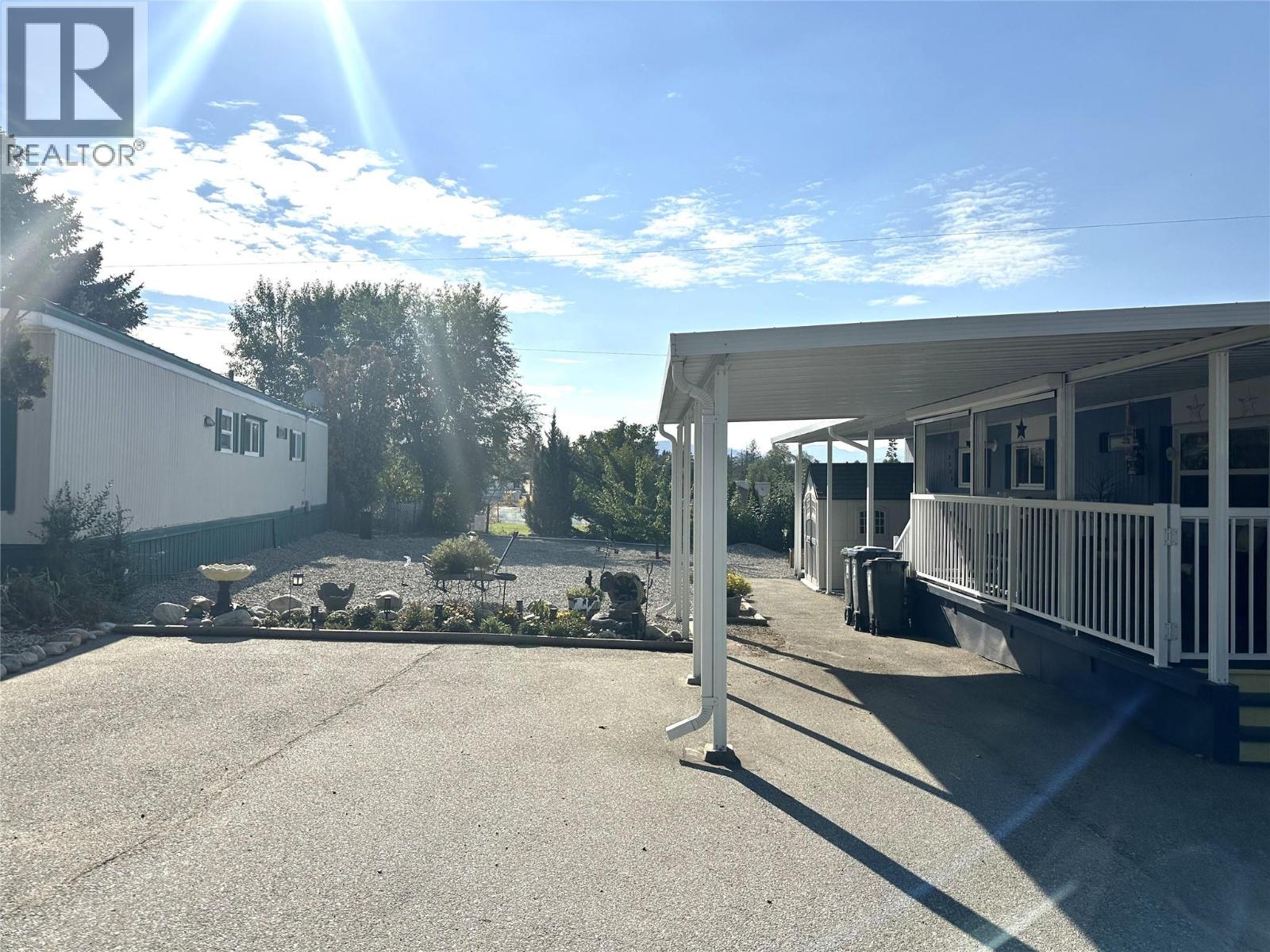 146 Willow Court Unit# 6b, Oliver, British Columbia  V0H 1T2 - Photo 18 - 10365520