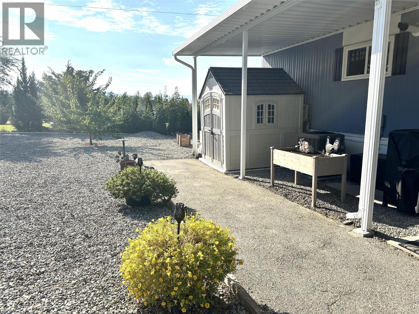 146 Willow Court Unit# 6b, Oliver, British Columbia  V0H 1T2 - Photo 19 - 10365520