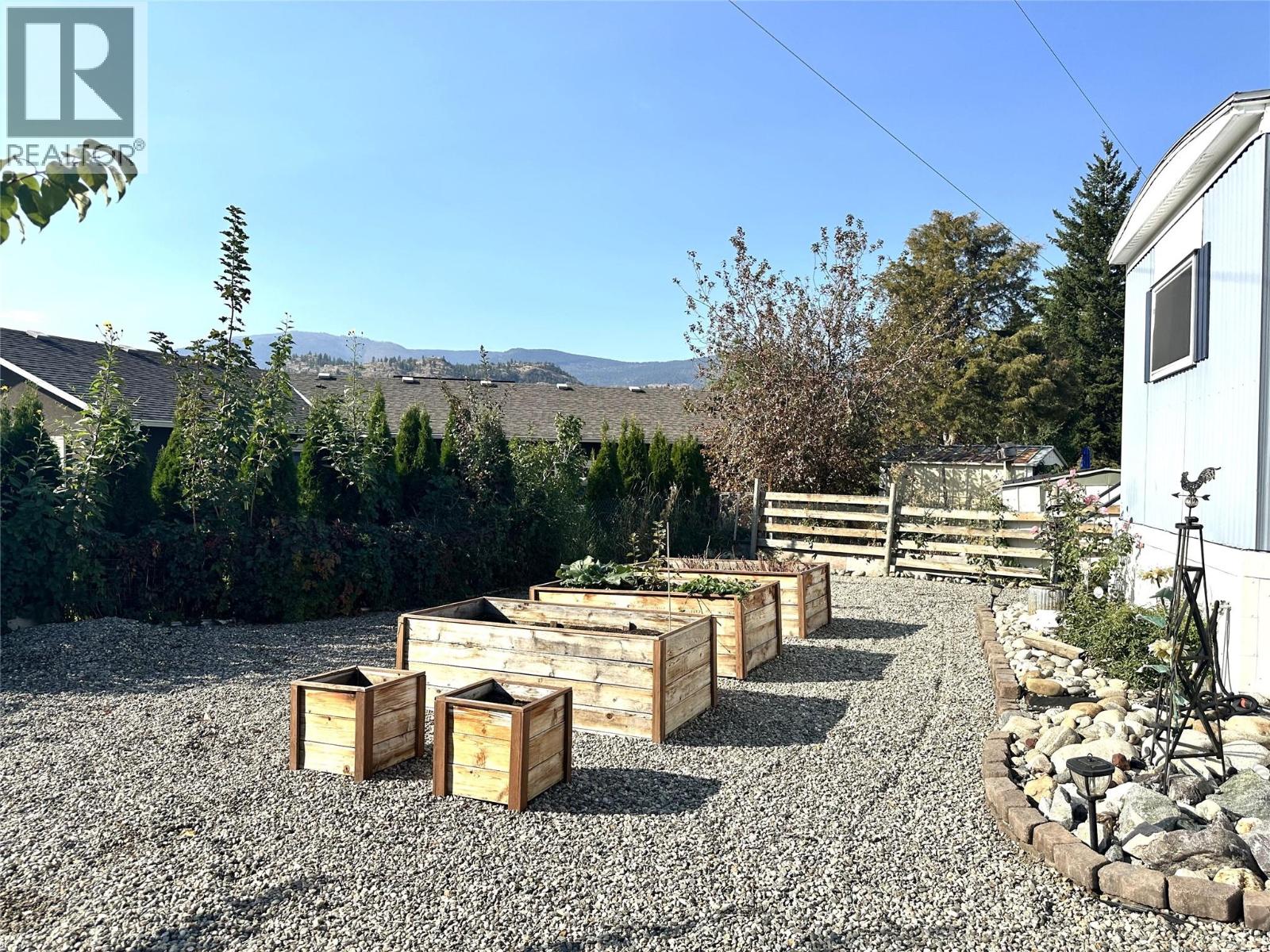 146 Willow Court Unit# 6b, Oliver, British Columbia  V0H 1T2 - Photo 21 - 10365520