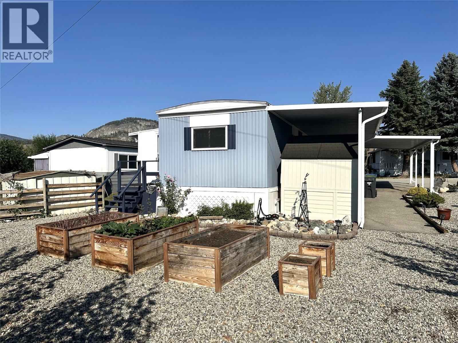 146 Willow Court Unit# 6b, Oliver, British Columbia  V0H 1T2 - Photo 22 - 10365520