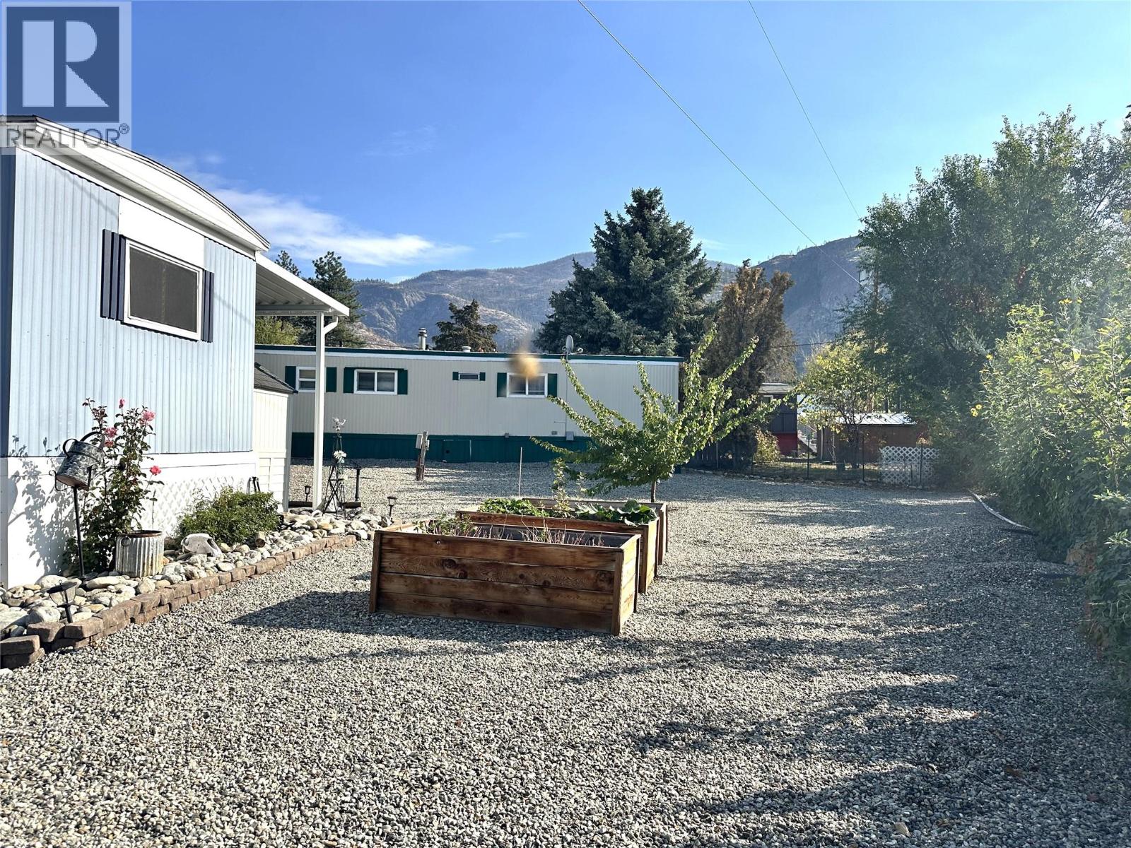 146 Willow Court Unit# 6b, Oliver, British Columbia  V0H 1T2 - Photo 25 - 10365520