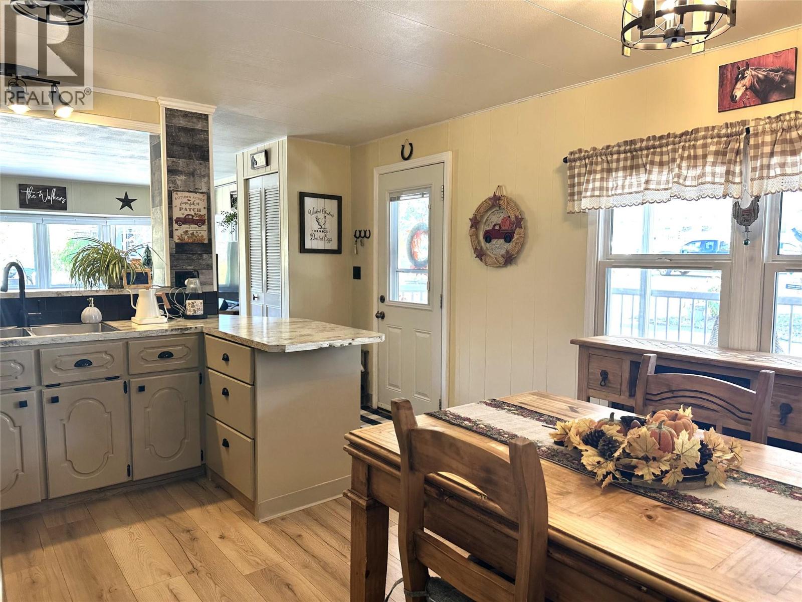 146 Willow Court Unit# 6b, Oliver, British Columbia  V0H 1T2 - Photo 4 - 10365520