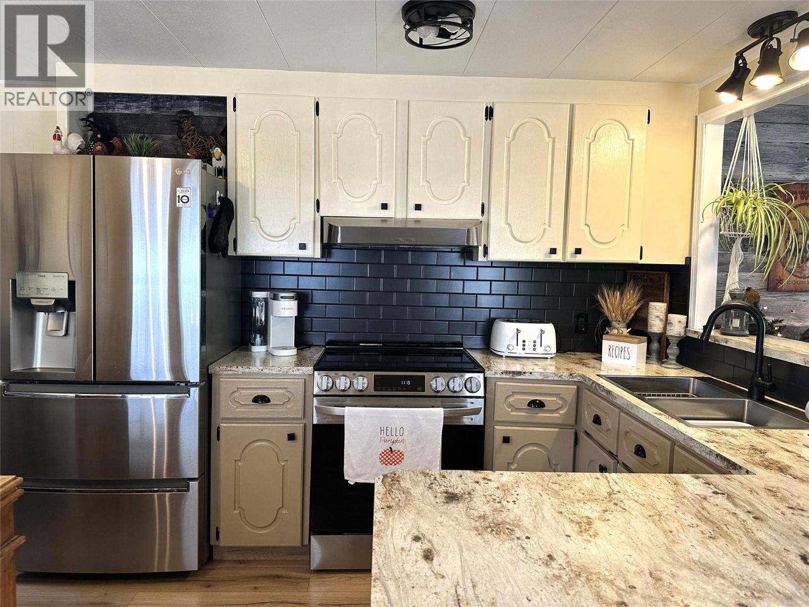 146 Willow Court Unit# 6b, Oliver, British Columbia  V0H 1T2 - Photo 5 - 10365520