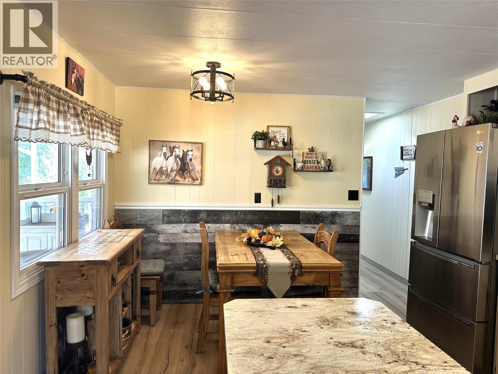 146 Willow Court Unit# 6b, Oliver, British Columbia  V0H 1T2 - Photo 6 - 10365520