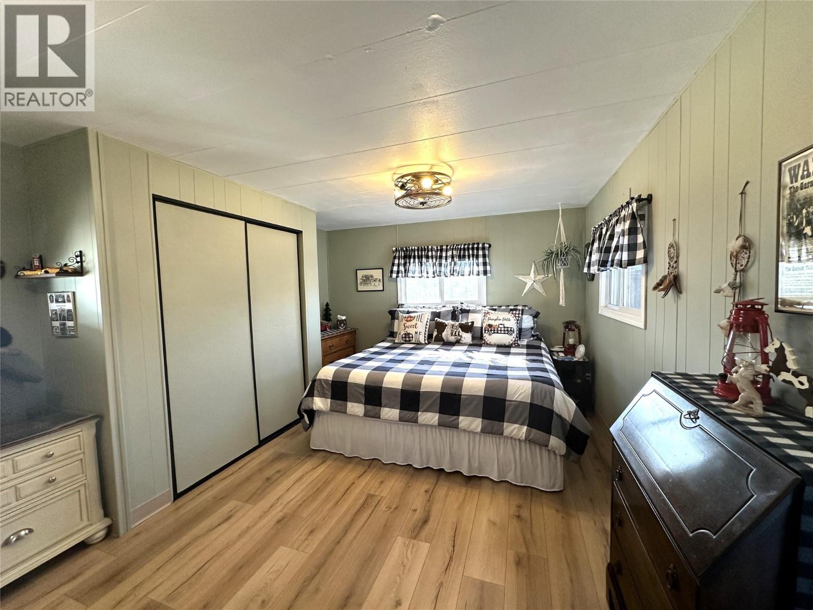 146 Willow Court Unit# 6b, Oliver, British Columbia  V0H 1T2 - Photo 7 - 10365520