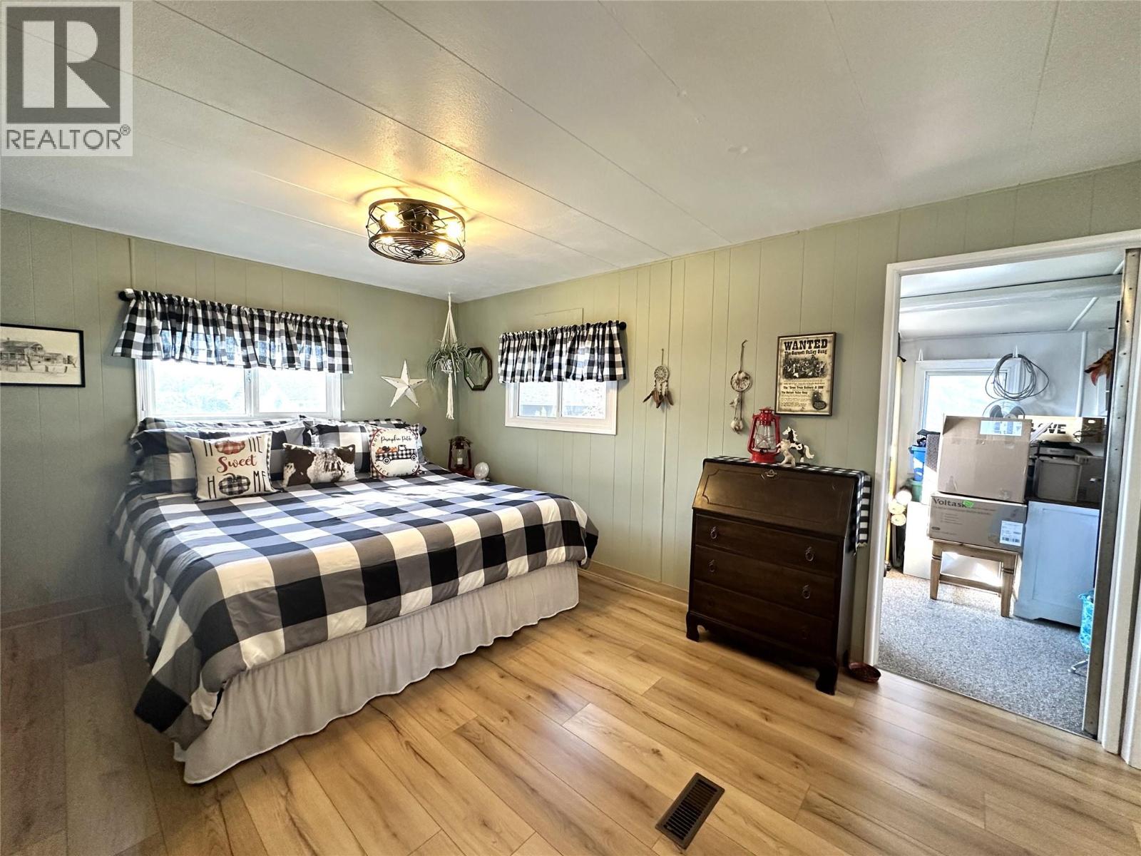 146 Willow Court Unit# 6b, Oliver, British Columbia  V0H 1T2 - Photo 8 - 10365520