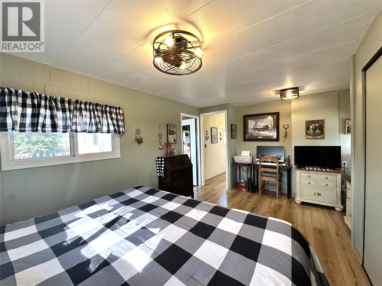 146 Willow Court Unit# 6b, Oliver, British Columbia  V0H 1T2 - Photo 9 - 10365520