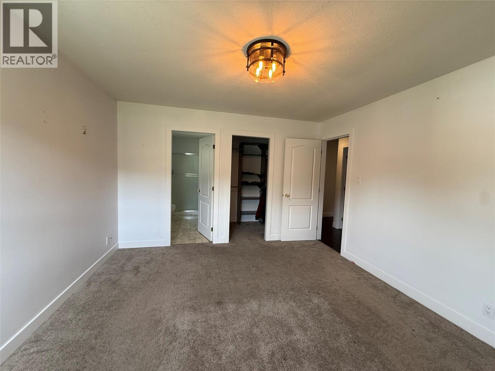 11530 Turtle Bay Court, Lake Country, British Columbia  V4V 1X9 - Photo 14 - 10365456