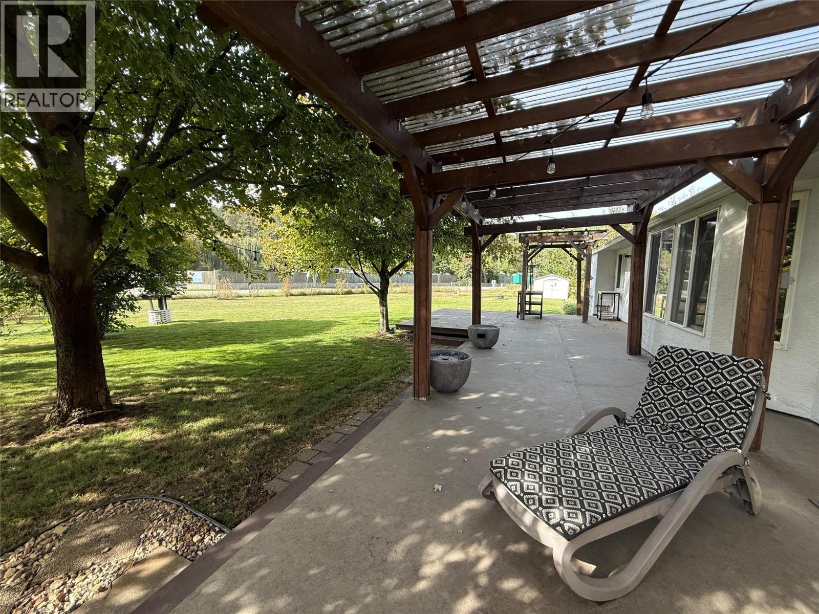 11530 Turtle Bay Court, Lake Country, British Columbia  V4V 1X9 - Photo 15 - 10365456