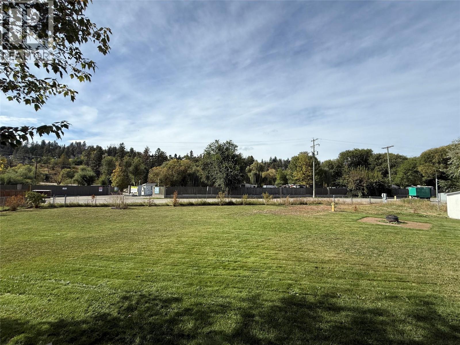 11530 Turtle Bay Court, Lake Country, British Columbia  V4V 1X9 - Photo 17 - 10365456