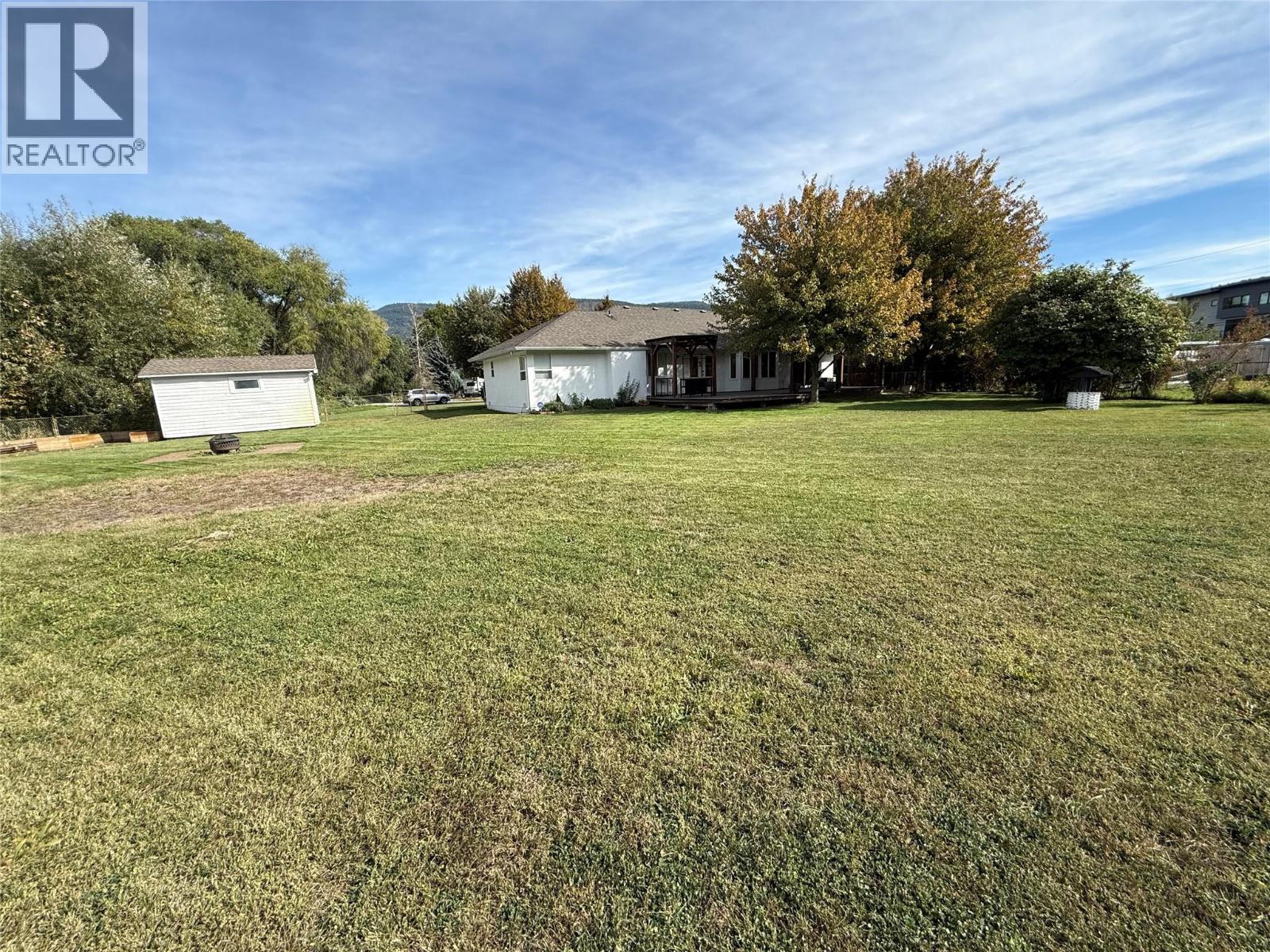 11530 Turtle Bay Court, Lake Country, British Columbia  V4V 1X9 - Photo 18 - 10365456