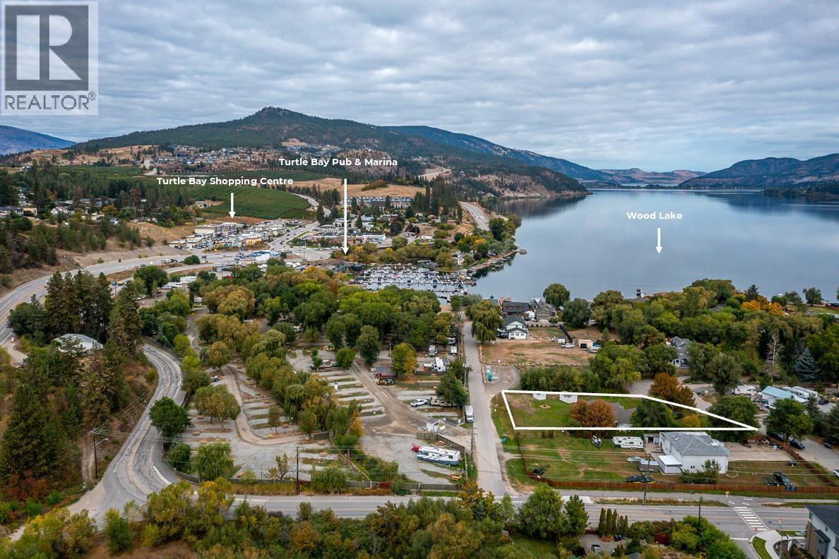 11530 Turtle Bay Court, Lake Country, British Columbia  V4V 1X9 - Photo 3 - 10365456