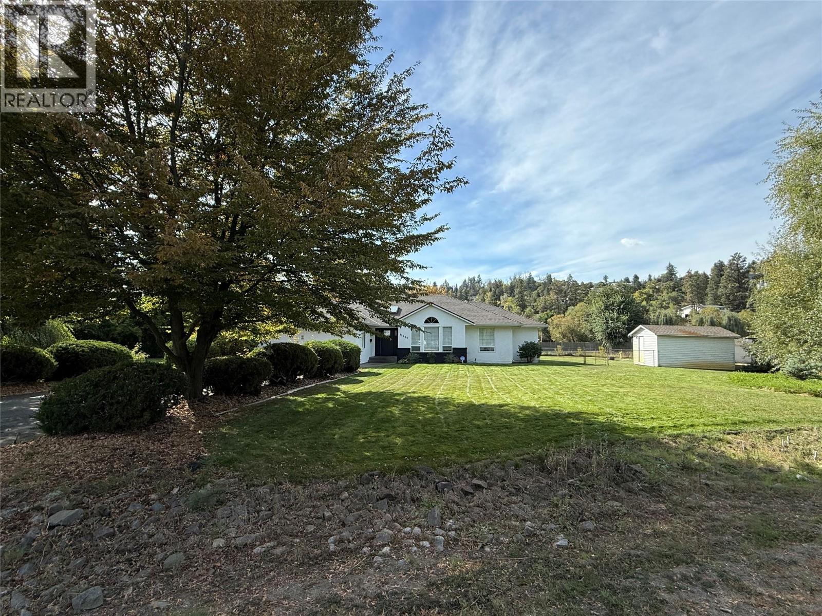 11530 Turtle Bay Court, Lake Country, British Columbia  V4V 1X9 - Photo 8 - 10365456