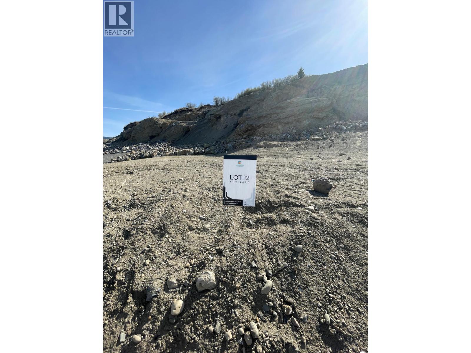 182 Sarsons Drive, Coldstream, British Columbia  V1B 0B5 - Photo 1 - 10365480