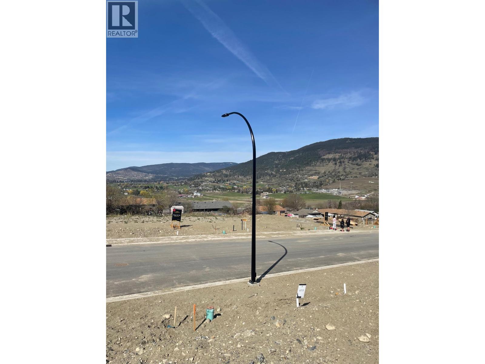 182 Sarsons Drive, Coldstream, British Columbia  V1B 0B5 - Photo 11 - 10365480