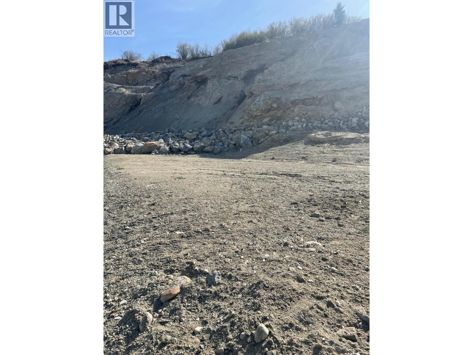 182 Sarsons Drive, Coldstream, British Columbia  V1B 0B5 - Photo 12 - 10365480