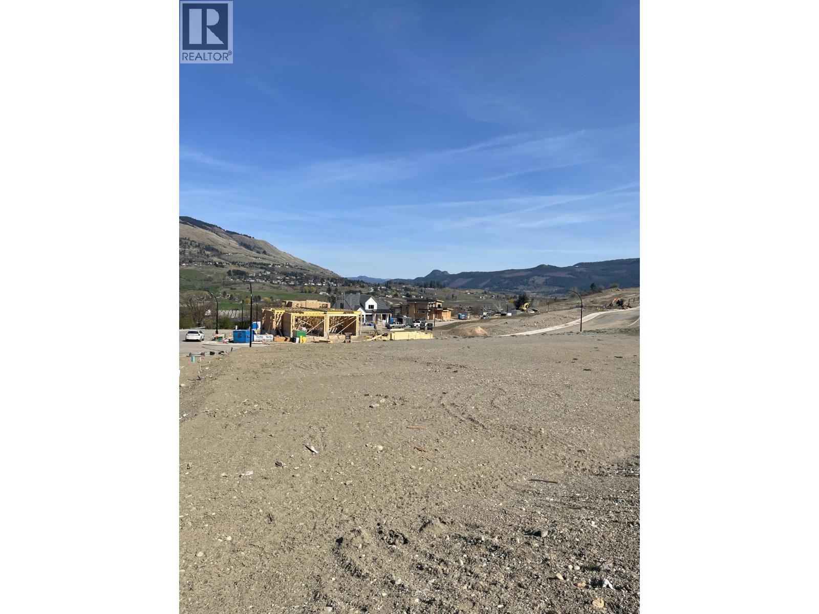 182 Sarsons Drive, Coldstream, British Columbia  V1B 0B5 - Photo 13 - 10365480