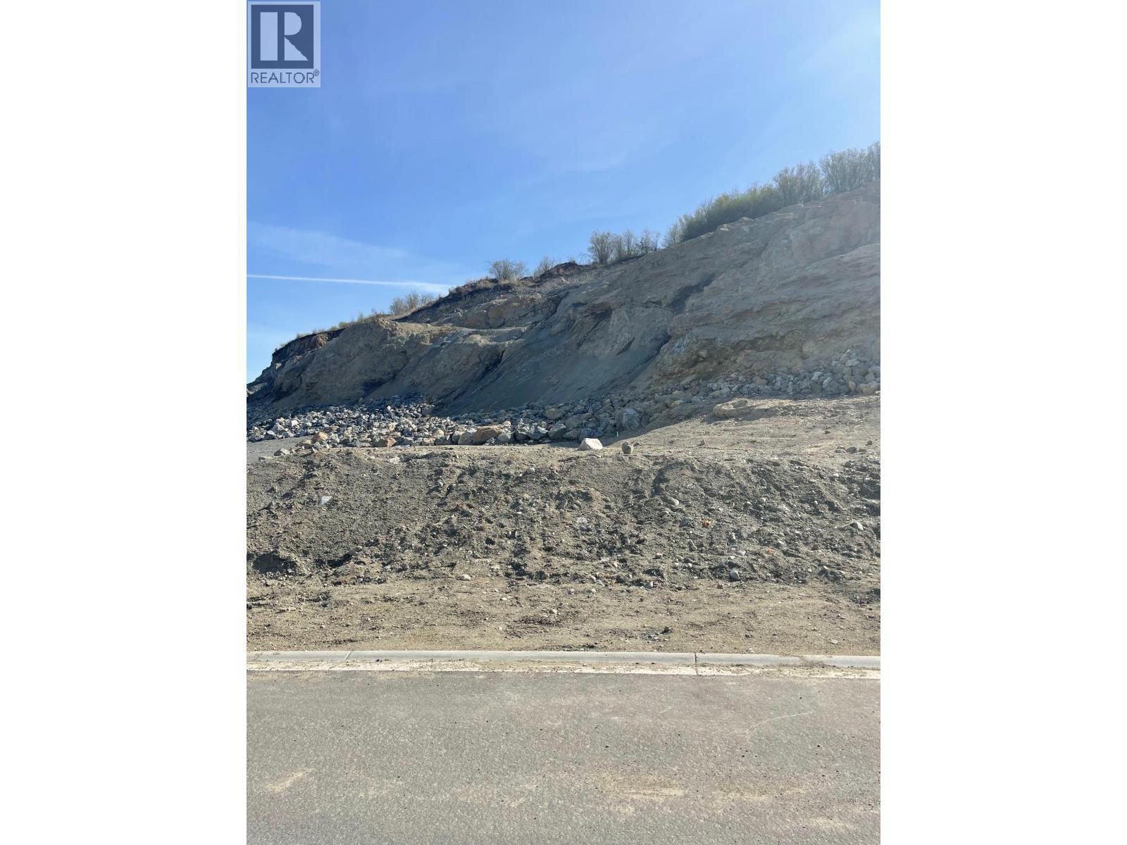 182 Sarsons Drive, Coldstream, British Columbia  V1B 0B5 - Photo 14 - 10365480