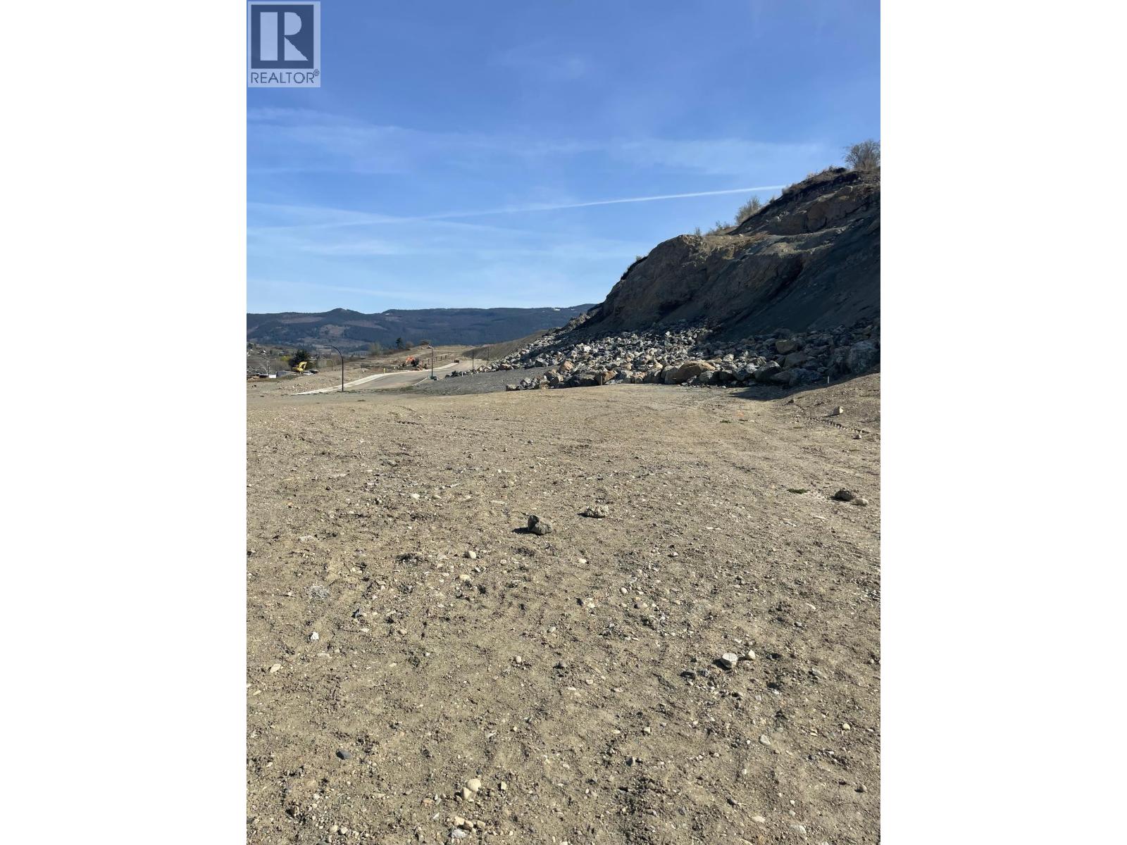 182 Sarsons Drive, Coldstream, British Columbia  V1B 0B5 - Photo 2 - 10365480