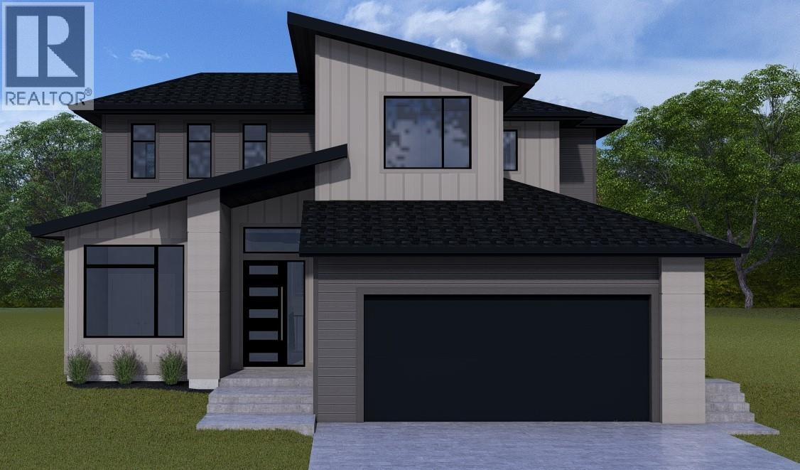 182 Sarsons Drive, Coldstream, British Columbia  V1B 0B5 - Photo 4 - 10365480