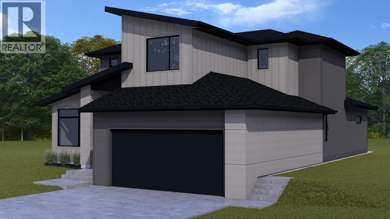 182 Sarsons Drive, Coldstream, British Columbia  V1B 0B5 - Photo 5 - 10365480