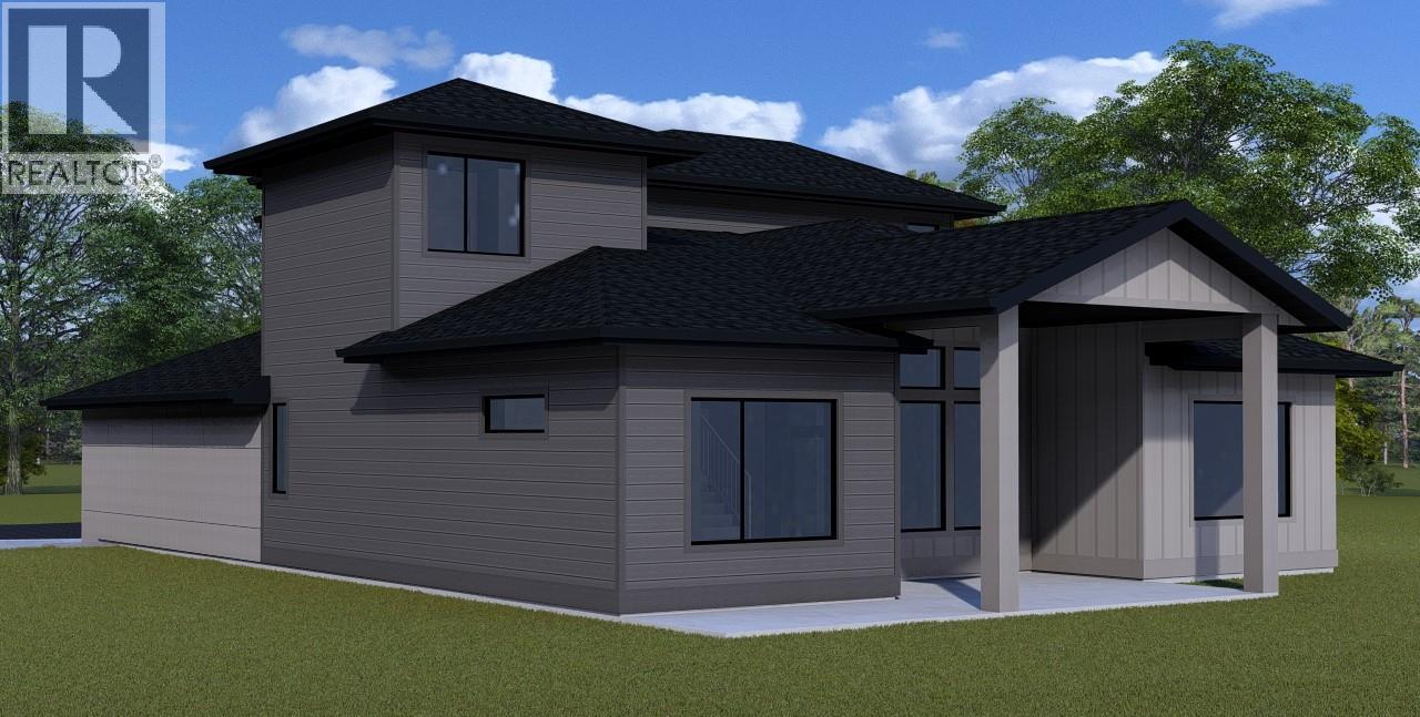 182 Sarsons Drive, Coldstream, British Columbia  V1B 0B5 - Photo 6 - 10365480