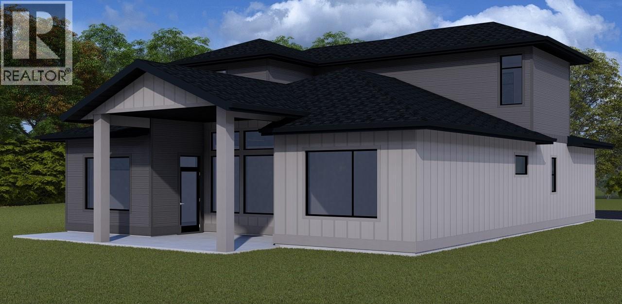 182 Sarsons Drive, Coldstream, British Columbia  V1B 0B5 - Photo 8 - 10365480