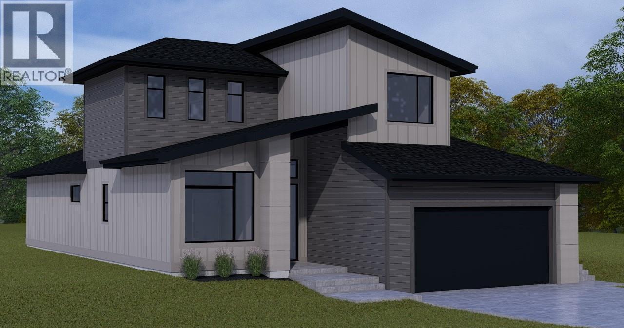 182 Sarsons Drive, Coldstream, British Columbia  V1B 0B5 - Photo 9 - 10365480