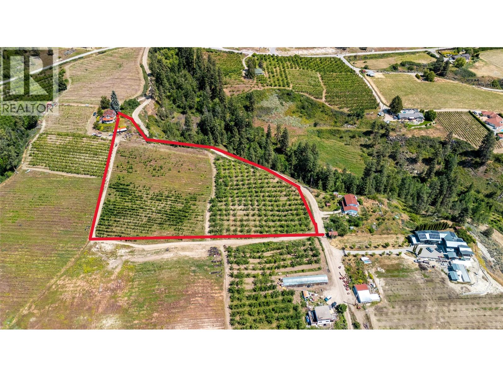 859 Languedoc Road, Naramata, British Columbia  V0H 1N1 - Photo 2 - 10365529