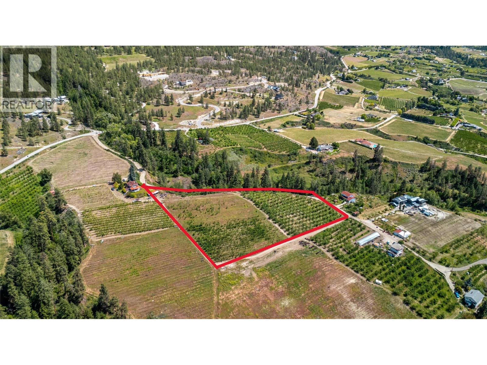 859 Languedoc Road, Naramata, British Columbia  V0H 1N1 - Photo 3 - 10365529