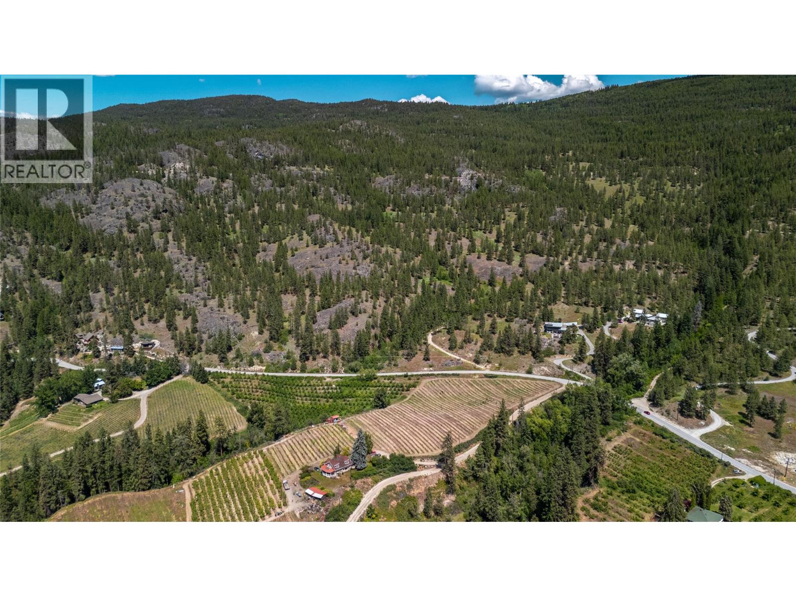 907 Languedoc Road, Naramata, British Columbia  V0H 1N1 - Photo 5 - 10365540