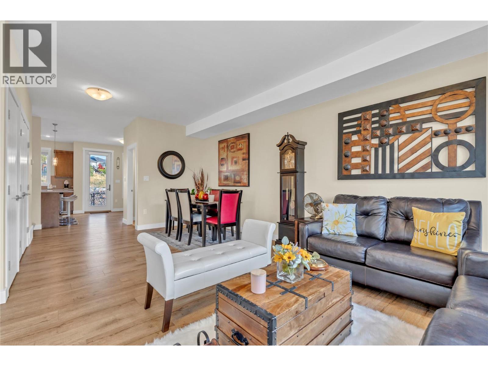 1115 Holden Road Unit# 133, Penticton, British Columbia  V2A 0B7 - Photo 10 - 10365541