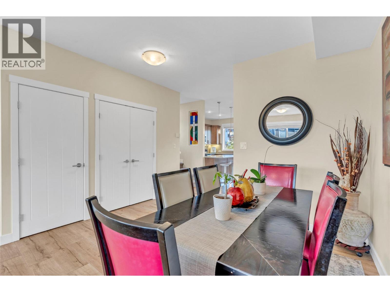 1115 Holden Road Unit# 133, Penticton, British Columbia  V2A 0B7 - Photo 11 - 10365541