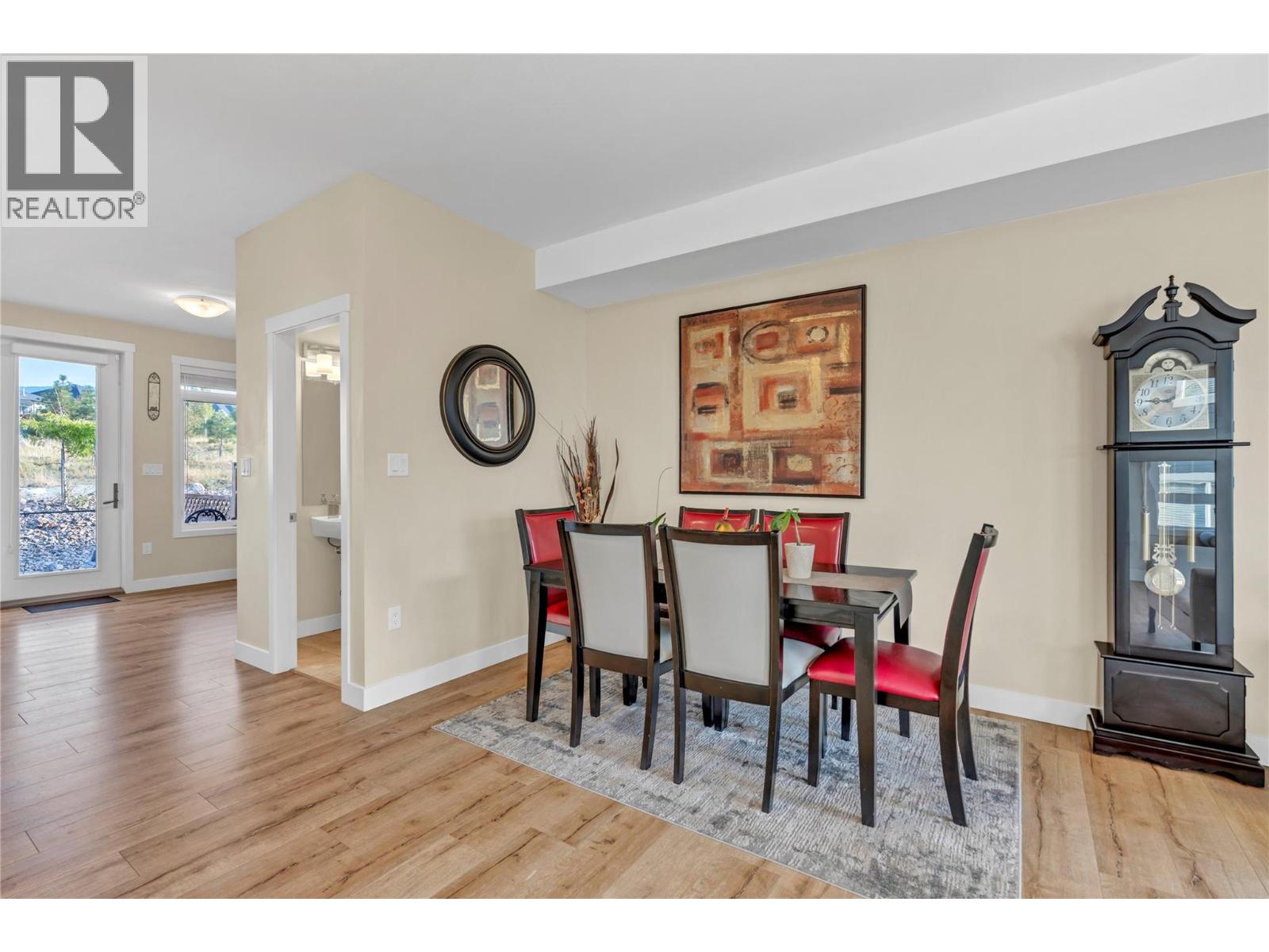 1115 Holden Road Unit# 133, Penticton, British Columbia  V2A 0B7 - Photo 12 - 10365541