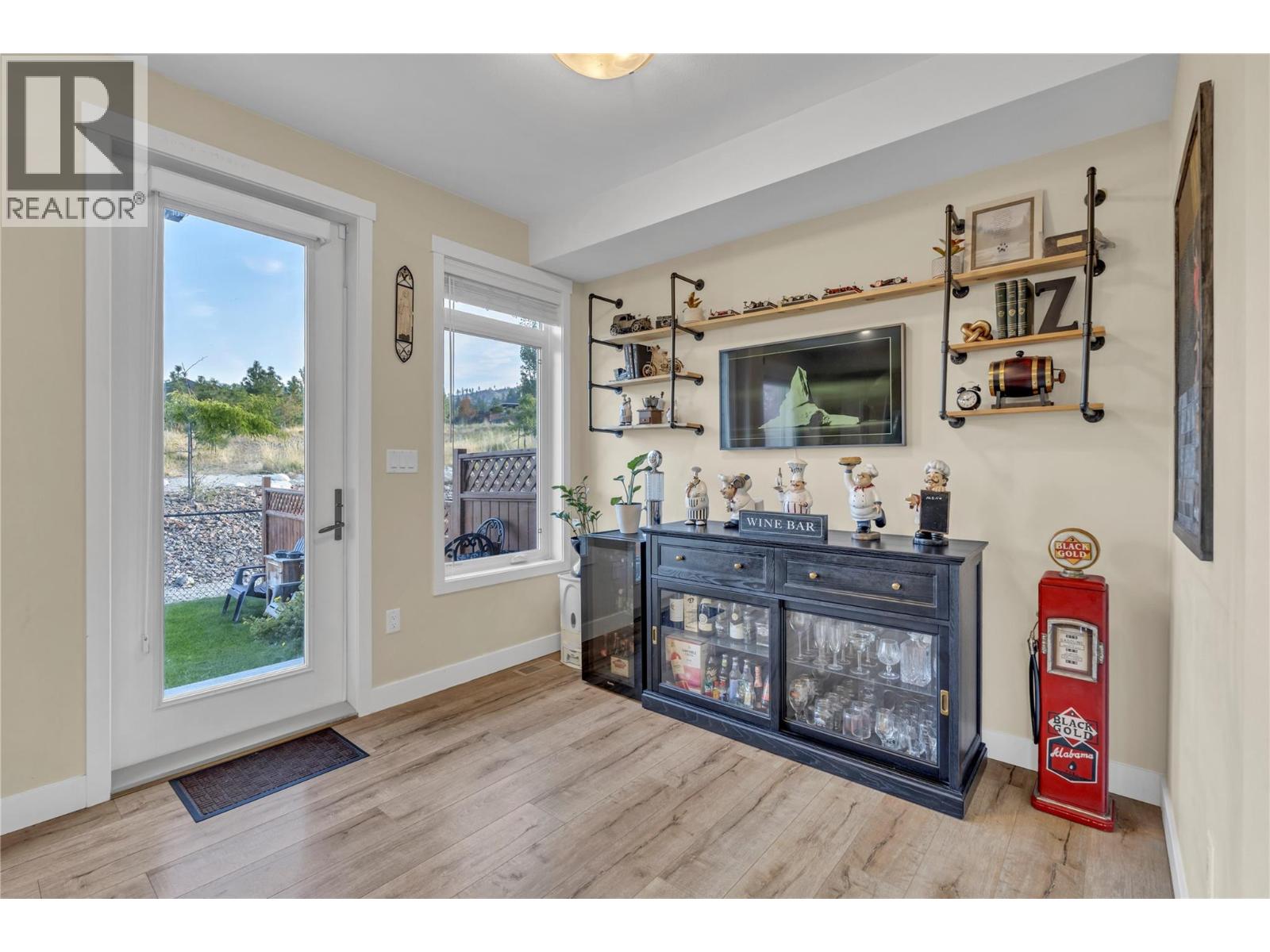 1115 Holden Road Unit# 133, Penticton, British Columbia  V2A 0B7 - Photo 15 - 10365541