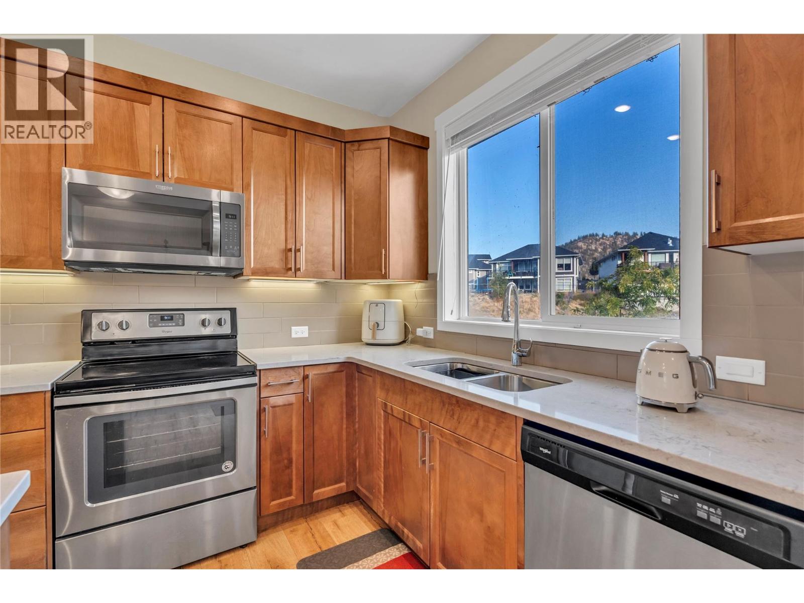 1115 Holden Road Unit# 133, Penticton, British Columbia  V2A 0B7 - Photo 17 - 10365541