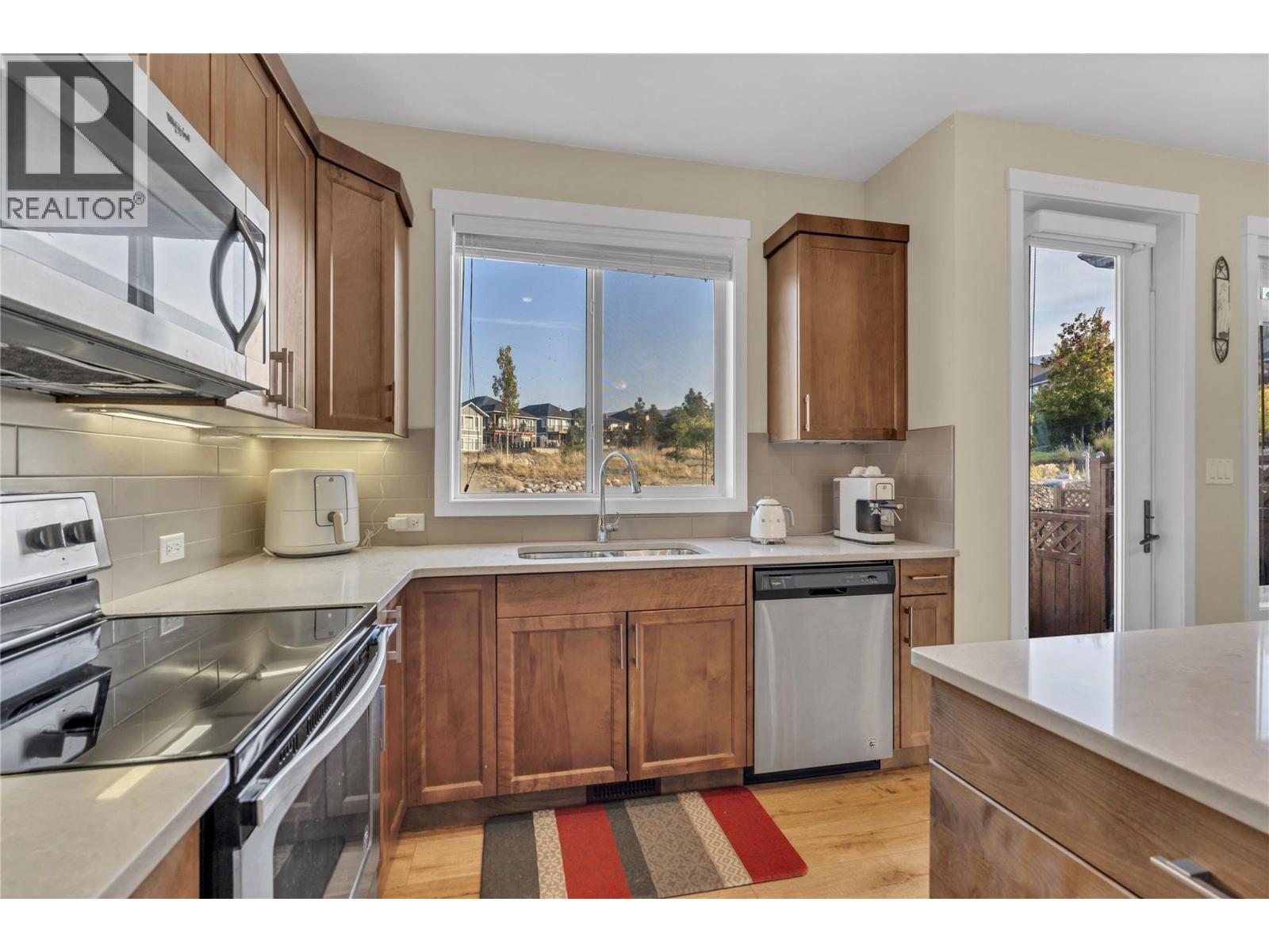 1115 Holden Road Unit# 133, Penticton, British Columbia  V2A 0B7 - Photo 19 - 10365541