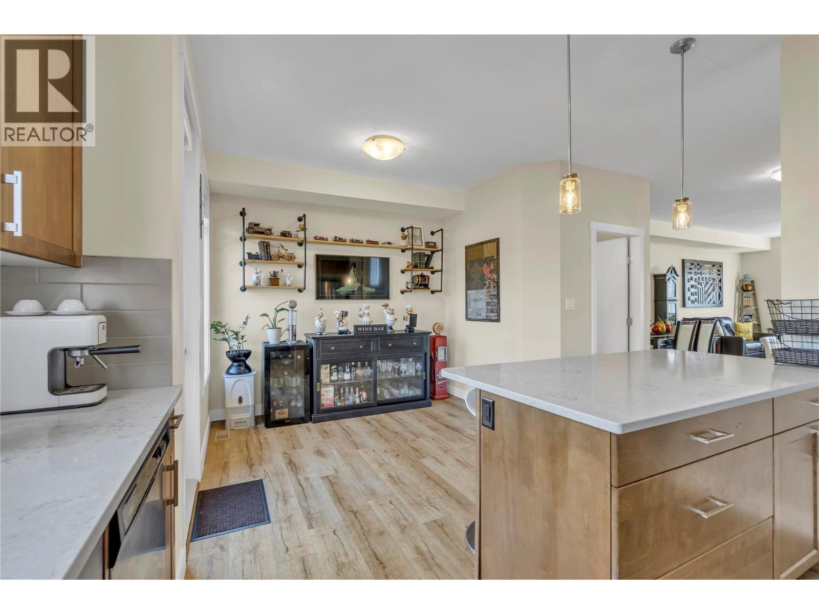 1115 Holden Road Unit# 133, Penticton, British Columbia  V2A 0B7 - Photo 20 - 10365541