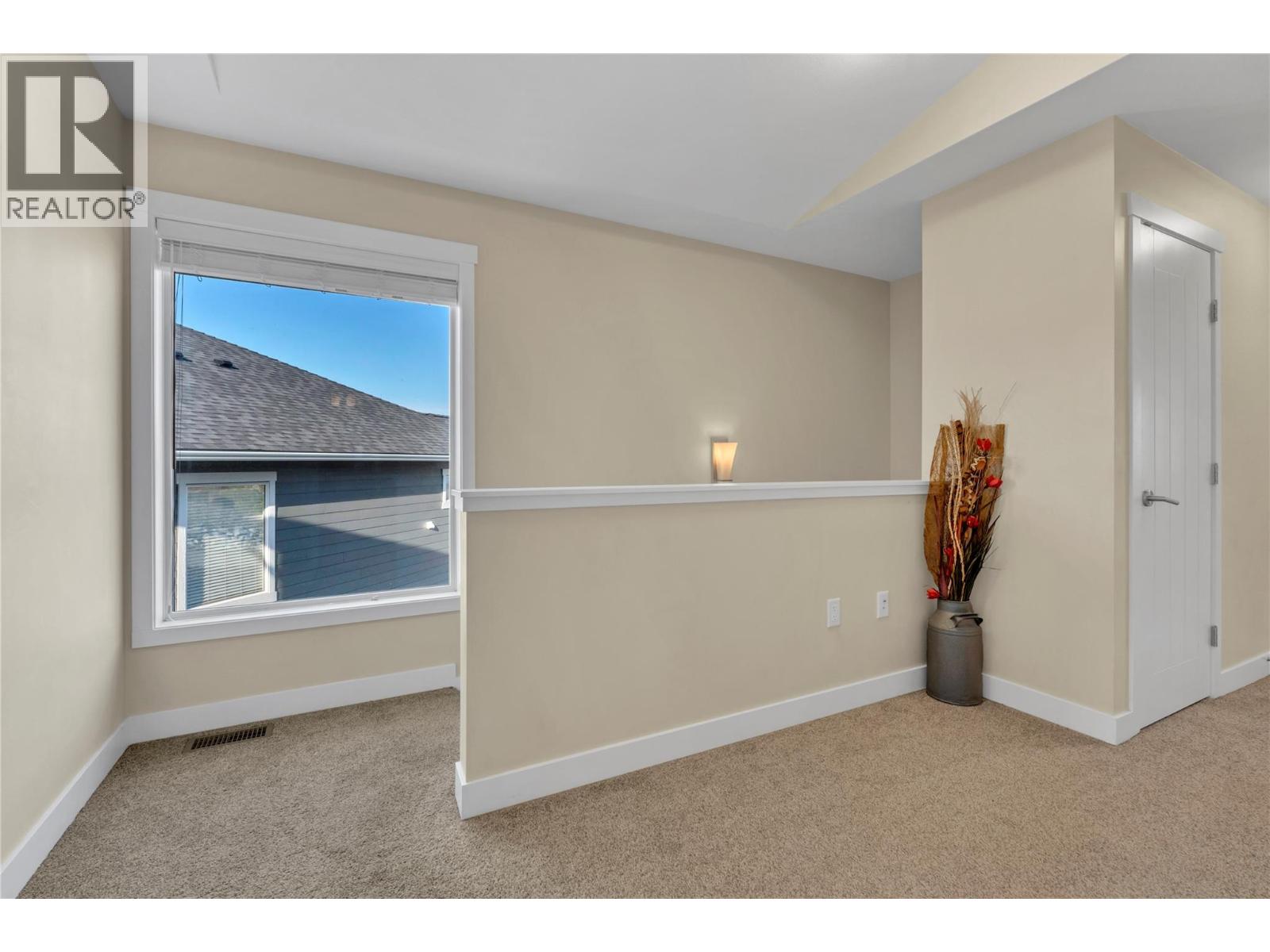 1115 Holden Road Unit# 133, Penticton, British Columbia  V2A 0B7 - Photo 21 - 10365541