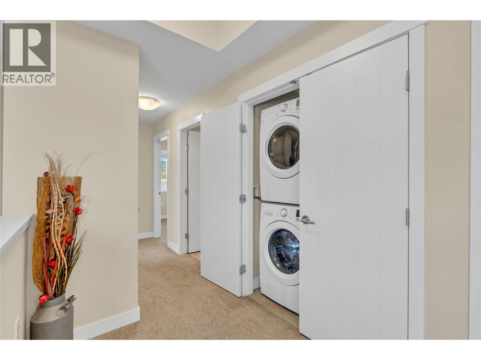 1115 Holden Road Unit# 133, Penticton, British Columbia  V2A 0B7 - Photo 22 - 10365541