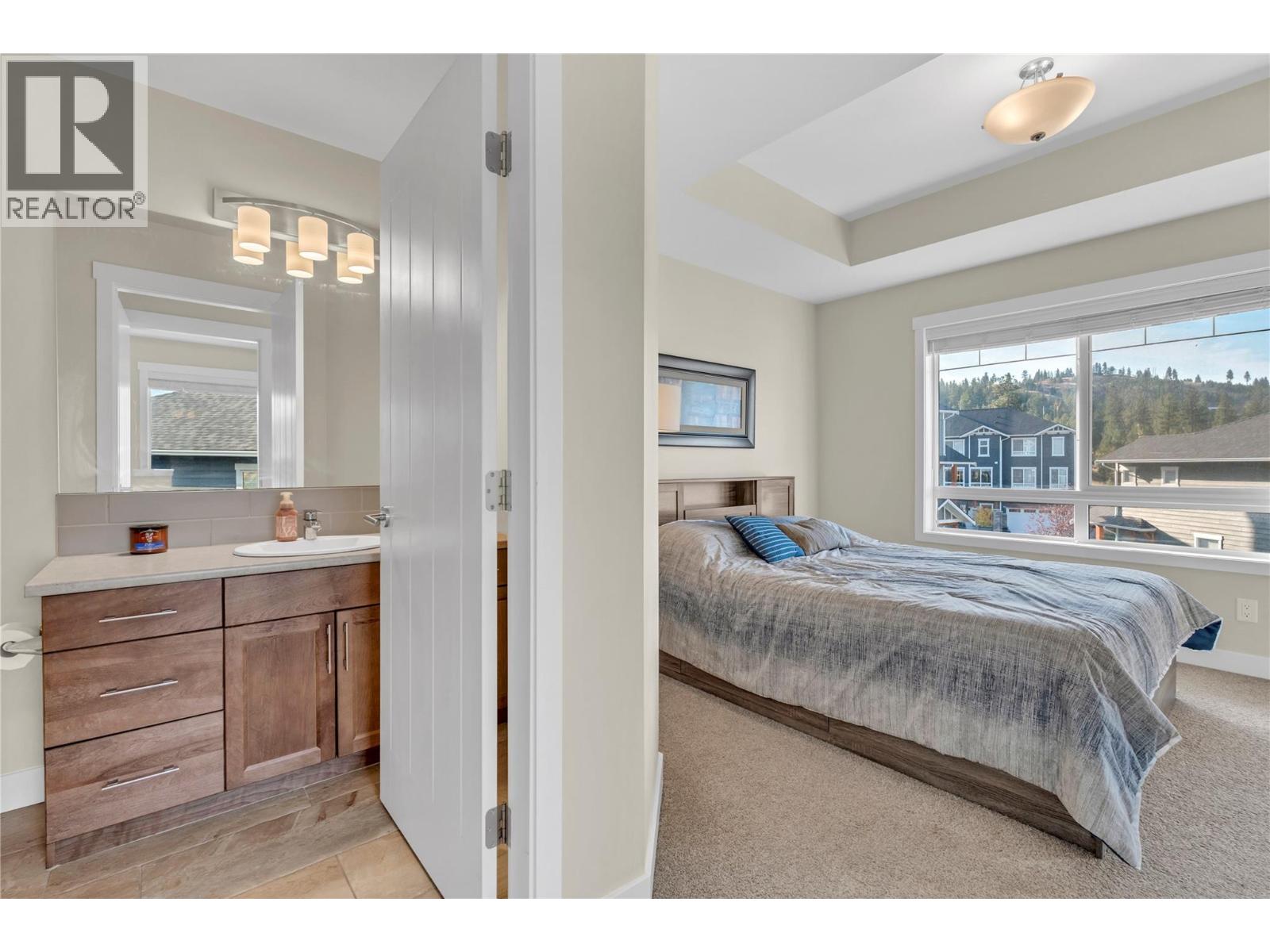 1115 Holden Road Unit# 133, Penticton, British Columbia  V2A 0B7 - Photo 23 - 10365541