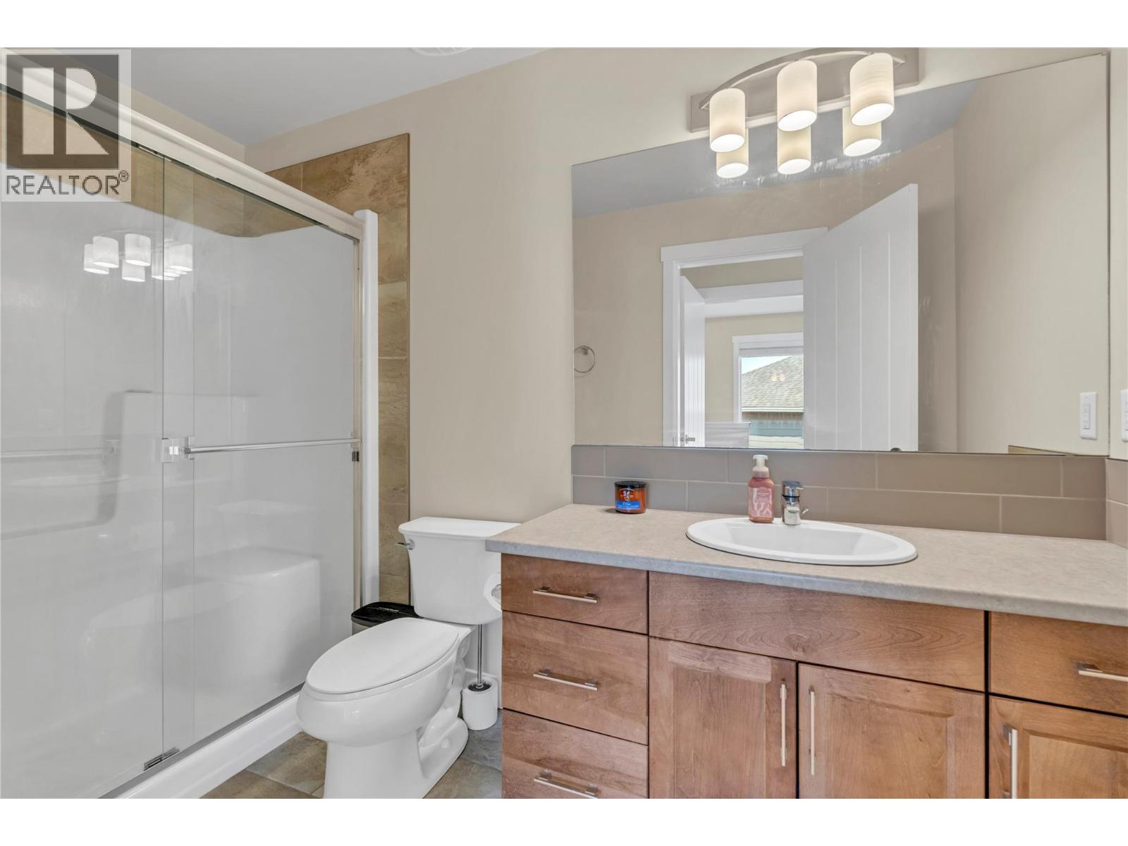 1115 Holden Road Unit# 133, Penticton, British Columbia  V2A 0B7 - Photo 24 - 10365541