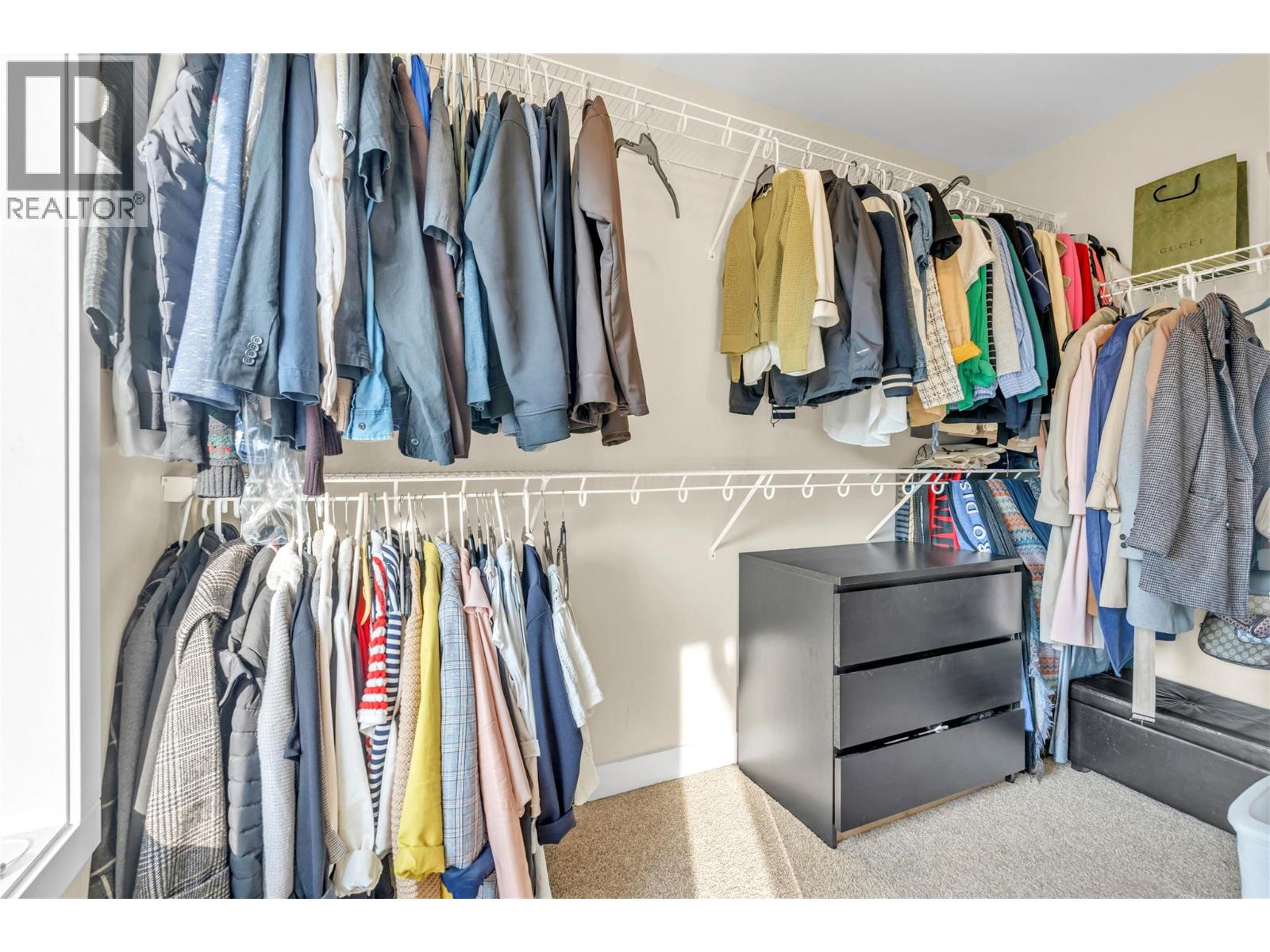 1115 Holden Road Unit# 133, Penticton, British Columbia  V2A 0B7 - Photo 26 - 10365541