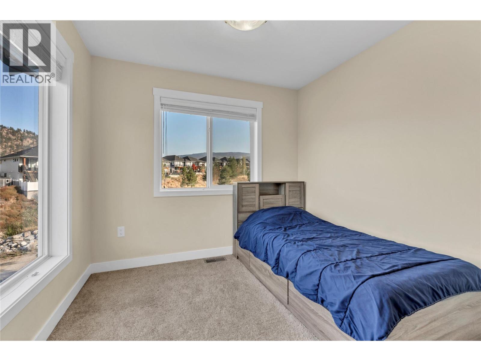 1115 Holden Road Unit# 133, Penticton, British Columbia  V2A 0B7 - Photo 27 - 10365541