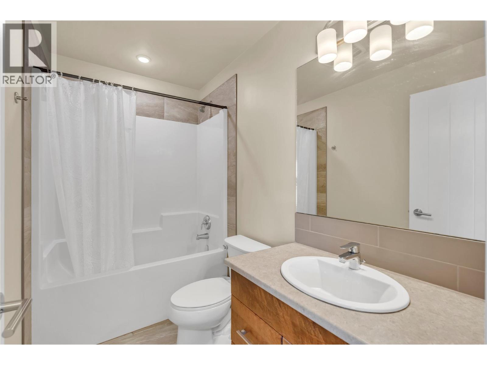 1115 Holden Road Unit# 133, Penticton, British Columbia  V2A 0B7 - Photo 28 - 10365541